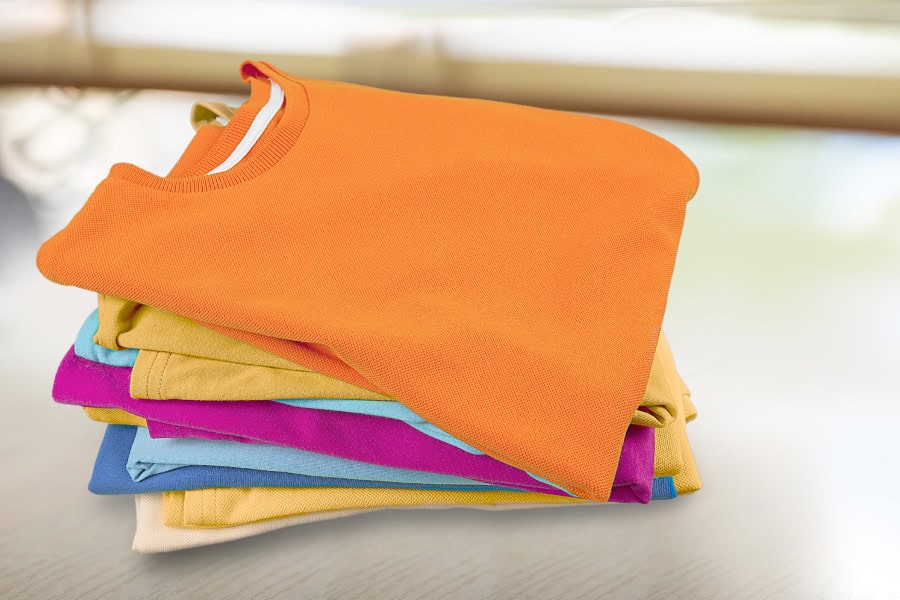 Different-T-Shirt-Material-Types