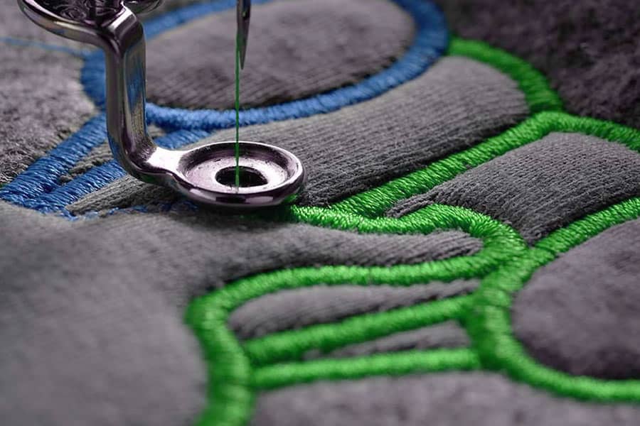 close-up-embroidery