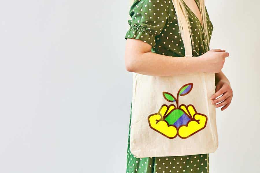 custom-products-for-non-profits