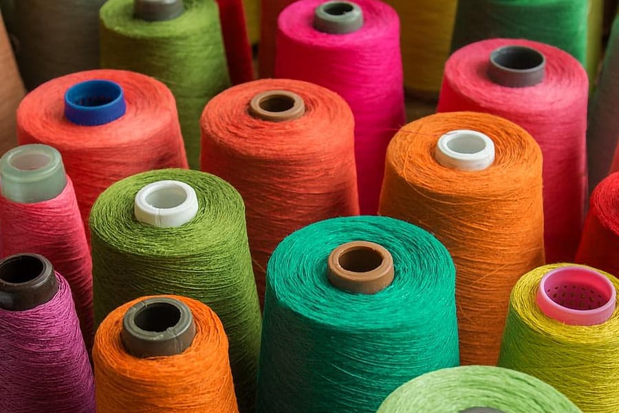 embroidery-threads