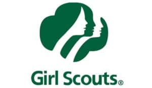 girl scout logo girl-scout-logo