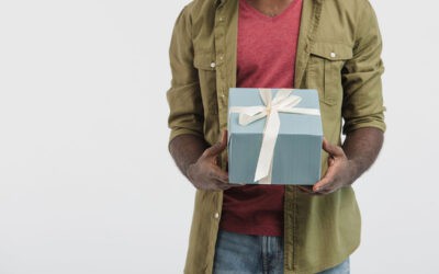 Meaningful Holiday Gift Ideas for Clients and Employees: A Business Gift Guide