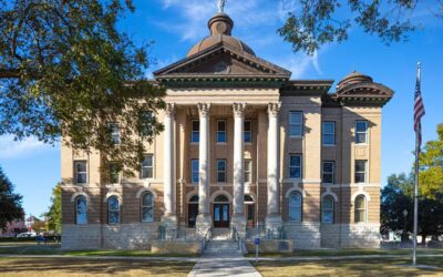 Building a Recognizable Brand in a Growing City like San Marcos